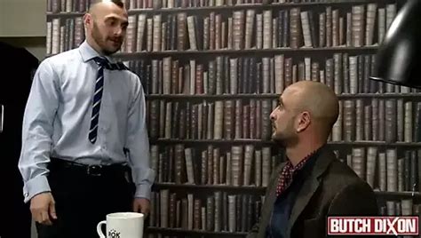 Best Ulysse Gay Fucking Gay Porn Videos XHamster