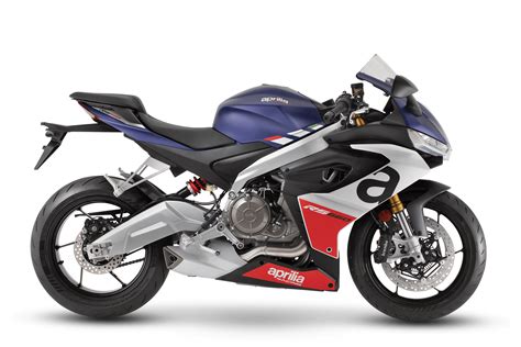 Aprilia Rs 660 Price Colours Fuel Consumption Aprilia En