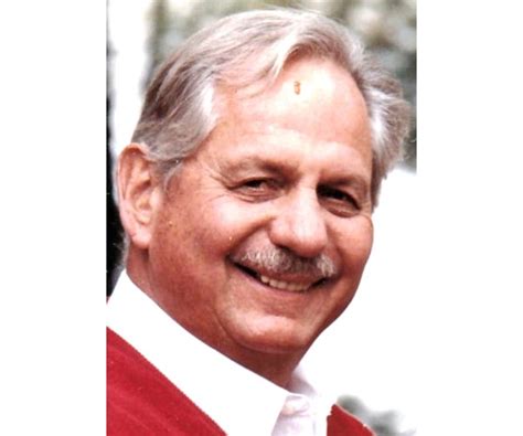 mh pollner obituary   moline il  rock island