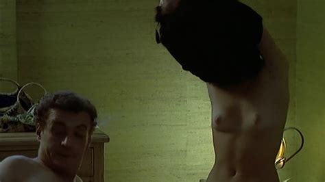 La Gueule Ouverte Nude Pics Page