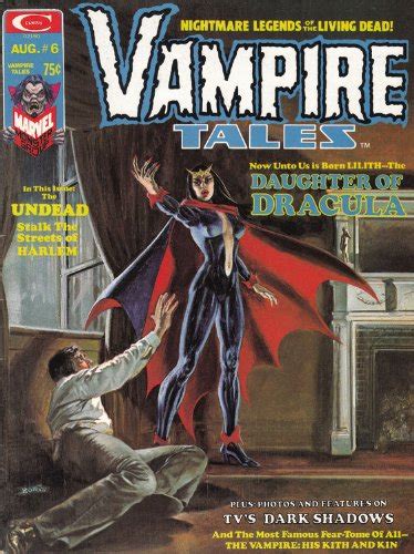 『vampire Tales Volume 2巻』｜感想・レビュー 読書メーター