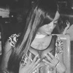 Funsizegodiva S Porn Videos Pornhub