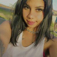 CASAL BOSS Cam Model Free Live Sex Show Chat Stripchat