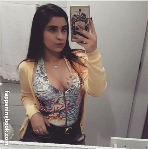 Bruna Junckes Nude OnlyFans Leaks Fappening FappeningBook