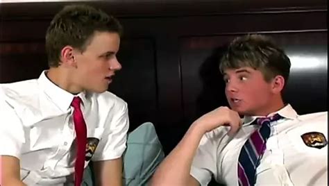 Best Tyler Berke Twink Anal Gay Porn Videos XHamster