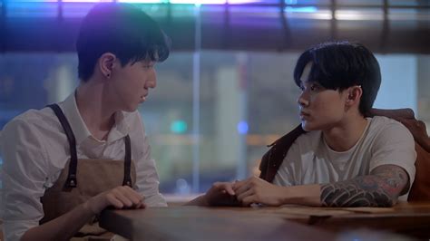 Pure Vanilla - Watch Online | GagaOOLala - Find Your Story