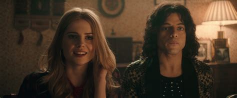 Bohemian Rhapsody 0419