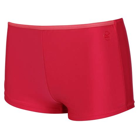 Regatta Aceana Bikini Shorts Studio