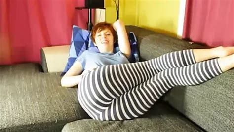 Pretty Fart S Farting Amateur Porn Feat Prya Allison Xhamster