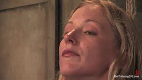 Dia Zerva Training Porn Tube Videos Tube