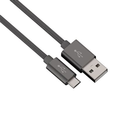 Кабел Hama 80510 от USB - ниска цена от JAR Computers