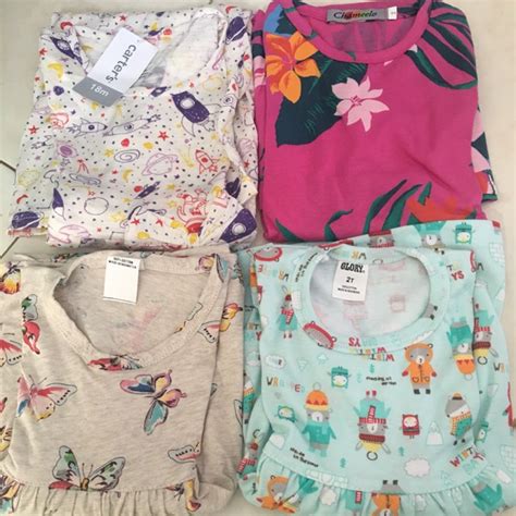 Jual Order Atas Nama Citra Shopee Indonesia