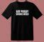 Eat Pussy Smoke Weed T Shirt Style Mpcteehouse