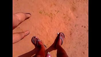 A Bold Fuck Out Door XVIDEOS