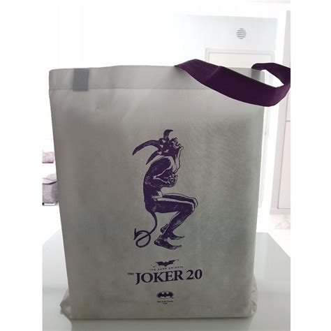 Hot Toys DX11 The Dark Knight Joker 2 0 1 6 Scale Collectible Figure Special Edition Hobbies