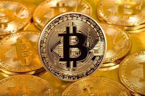 Bitcoin Da Record Per La Prima Volta Oltre Il Muro Dei 100 000 Dollari