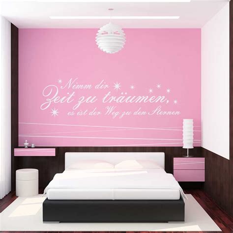 Schlafzimmer Sex Badezimmer Schlafzimmer Sessel M Bel Design Ideen