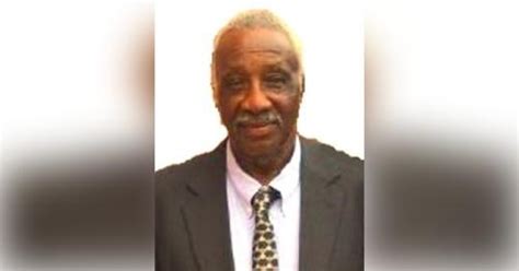 Thomas Pullen Obituary (2023) - Dublin, GA - Dudley Funeral Home