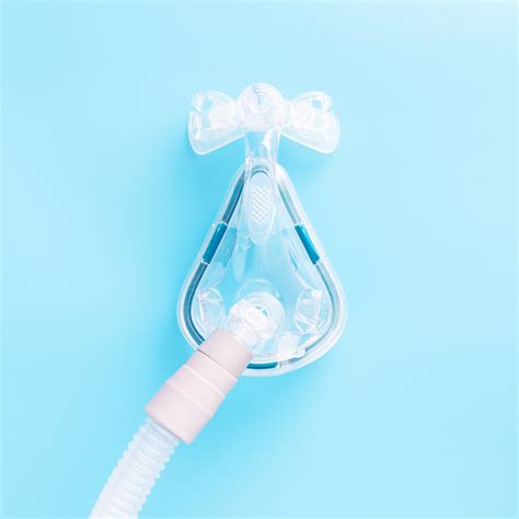 Does Medicare Cover Zepbound for Sleep Apnea? - NP2GO