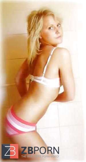 Kelly Surfer Zb Porn