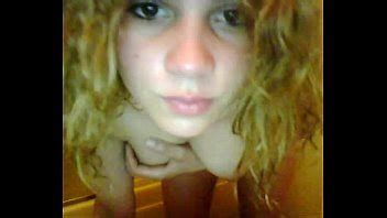 Colombianita En Usa XVIDEOS