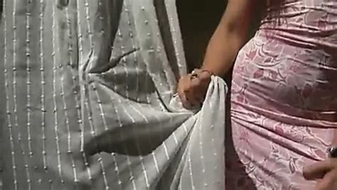 Affari Di Sorelle Full Movie Free Vintage X Hd Porn Xhamster