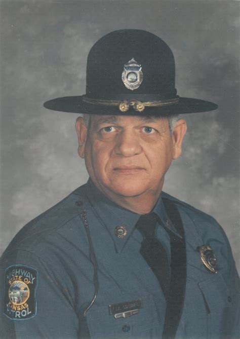 John Allen Schimmel Obituary Wichita Ks