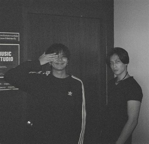 Pin On Biblebuild Actors Funny Funny Yugioh Cards Cute Gay Couples