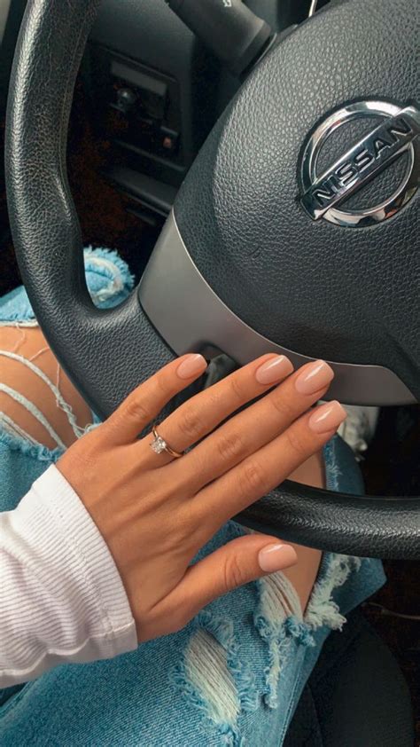 OPI Bubble Bath Acrylic Nails Acrylic Nails Nude Bridesmaids Nails Kardashian Nails