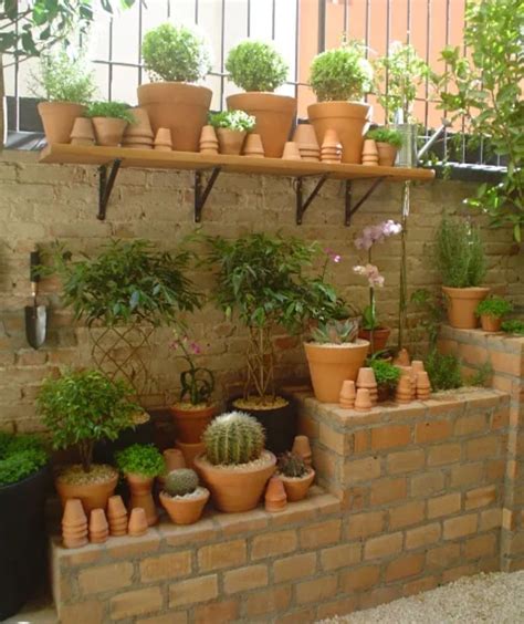 How To Grow Succulents From Cuttings Artofit