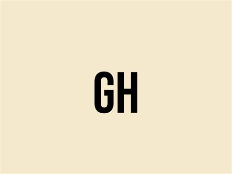 What Does Gh Mean? - Meaning, Uses and More - FluentSlang