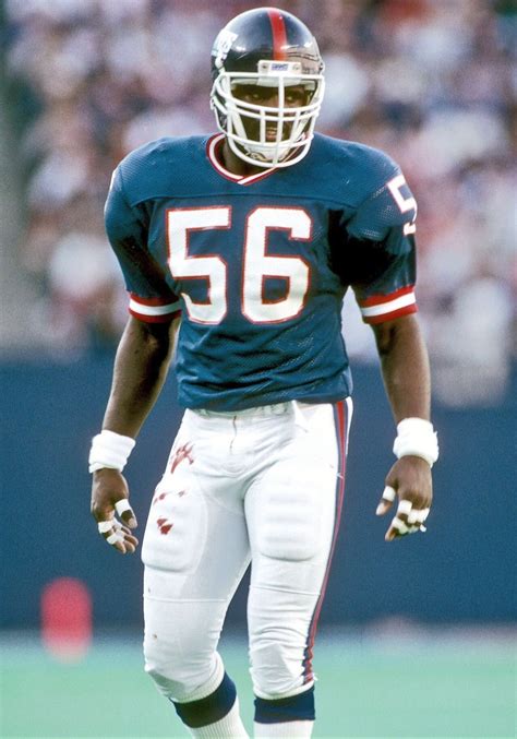 Lawrence Taylor Artofit