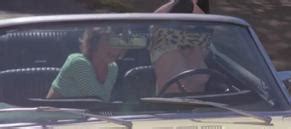 VAL KLINE Nude AZNude