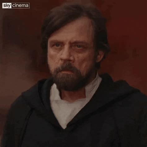 Mark-hamill GIFs - Get the best GIF on GIPHY