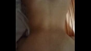 Penetrando El Culo De A Mi Flaca XVIDEOS