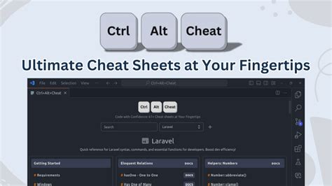 forum candid io: The Ultimate Cheat Sheet - jb16qsc