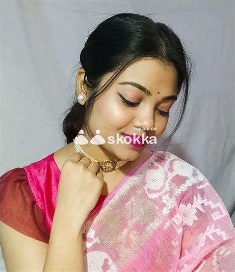 Alappuzha Call Girls Only Full Nude Video Call Without Clothes Demo Charge