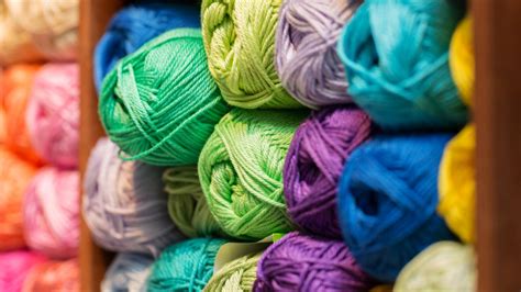 Wool Mania (woolmaniauk) - Profile | Pinterest