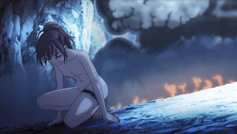 Dokyuu Hentai Hxeros Bd The Epitome Of Erotic Art Sankaku Complex