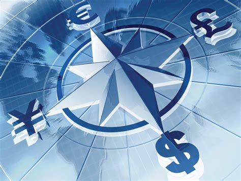Importance Of International Business 1