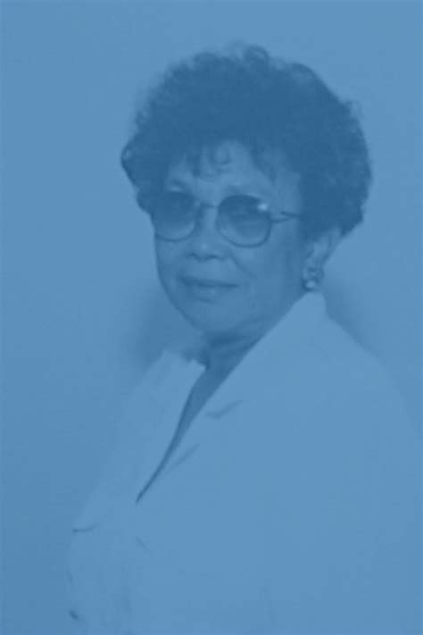 Barbara Booth Powell Chapel Hill Community History