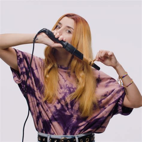 TIGI Bed Head Some Like It Hot Heat Protection Spray 100 Ml Cosmeterie Online Shop