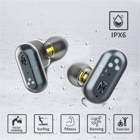 Fone SYLLABLE S101 Super Grave - Original • Loja Oficial | Xploudshop