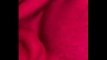 Blind Date Videos Page Xvideos