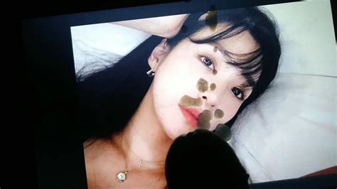 Tiffany Cum Tribute Gay Man Man Porn XHamster