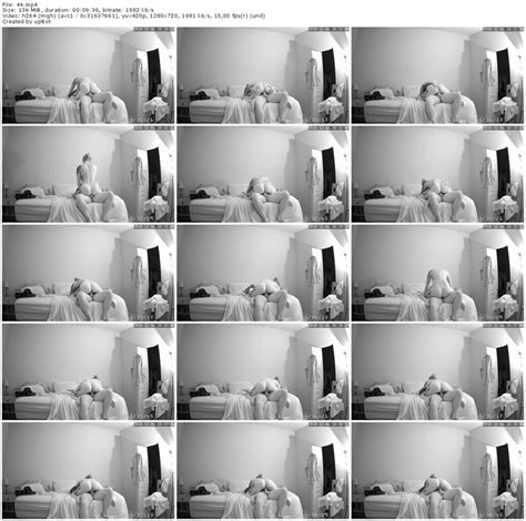 Forumophilia PORN FORUM Hacking Home Cameras