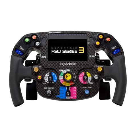 Best F Pc Steering Wheel Informacionpublica Svet Gob Gt