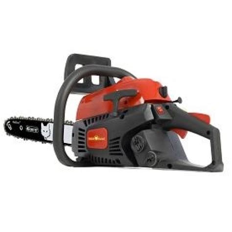 Sterwins Электропила Инструкция - justfontes