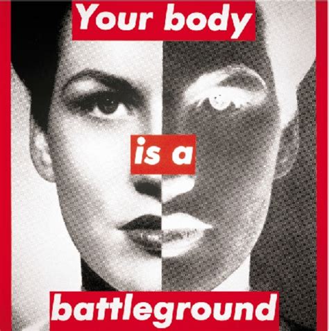 Artists by art movement: Feminist Art - WikiArt.org