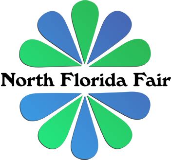 North Florida Fair 2025(Tallahassee FL) - 83rd Annual North Florida Fair -- showsbee.com